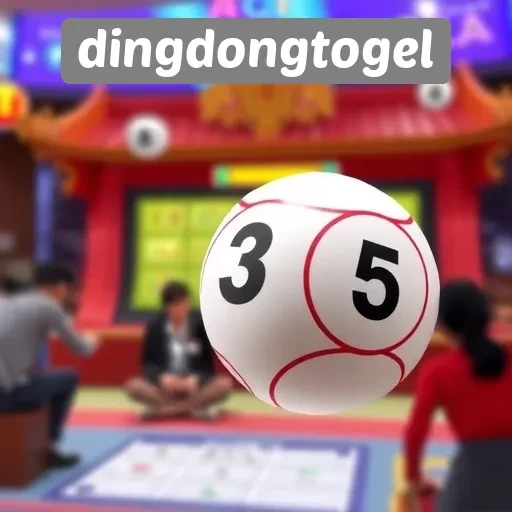 Manfaat dan Risiko Bermain di Situs Dingdongtogel