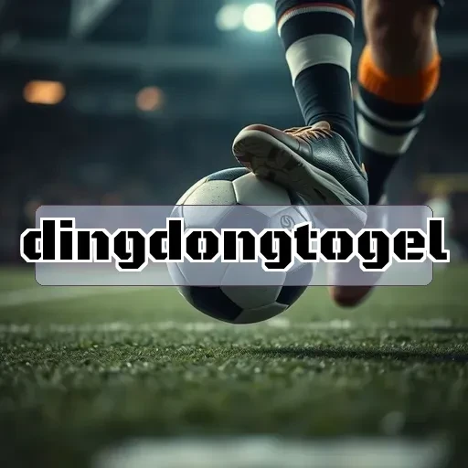 dingdongtogel: Bonus Menarik yang Memudahkan Kemenangan Anda