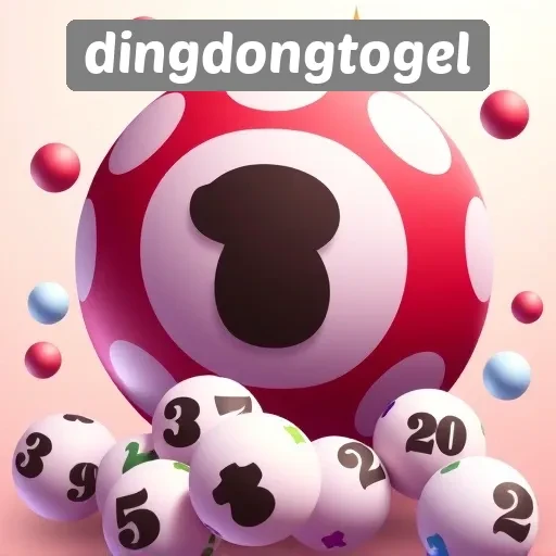 Perbandingan Dingdongtogel dengan Situs Togel Lainnya