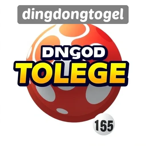 Analisis: Mengapa Dingdongtogel Menjadi Pilihan Utama di Kalangan Pemain Togel