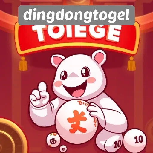 Manfaat dan Kerugian Menggunakan Dingdongtogel