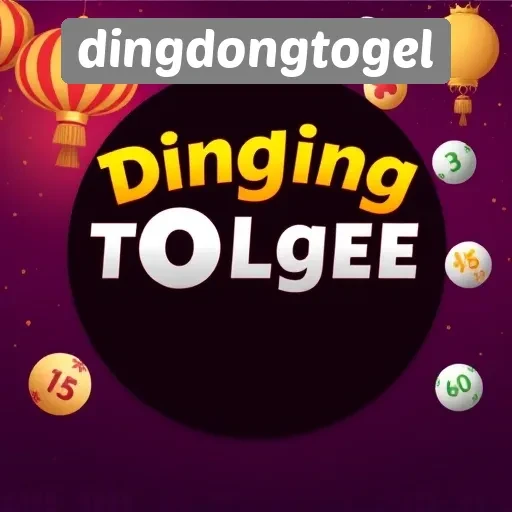 Mengenal Situs Dingdongtogel dan Permainan yang Ditawarkan
