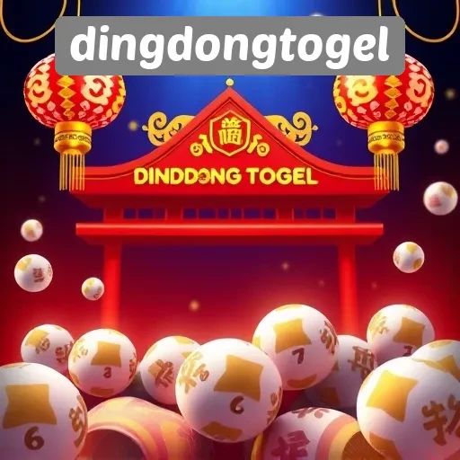Panduan Lengkap Bermain di Situs Dingdongtogel