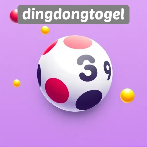 Dingdongtogel: Platform Togel Online yang Populer di Indonesia
