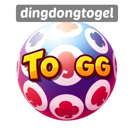 Mengapa Dingdongtogel Populer di Kalangan Pecinta Game