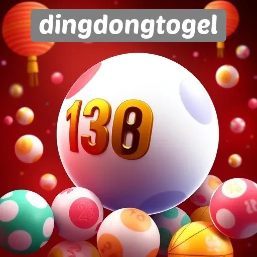 Menjelajahi Fitur Menarik di Situs Dingdongtogel