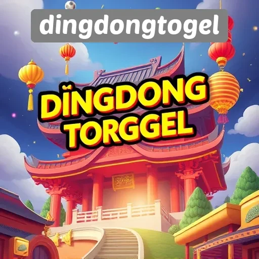 Fitur Menarik yang Ditawarkan oleh Dingdongtogel untuk Pemain