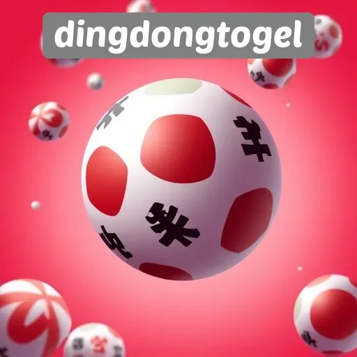 Dampak Positif dan Negatif Bermain di Dingdongtogel