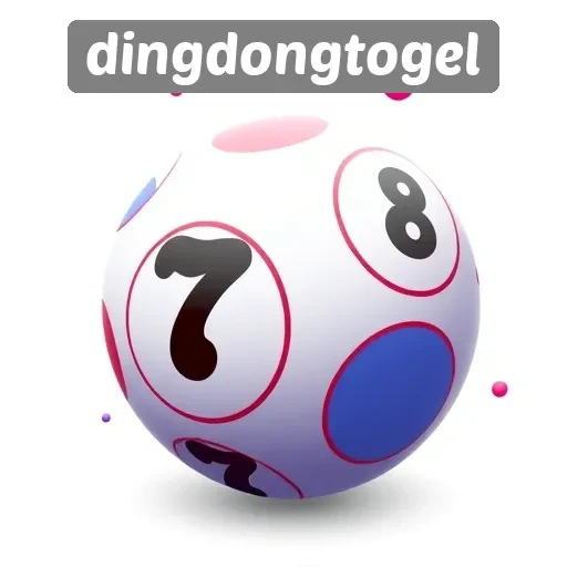 Cara Bergabung dan Bermain di Dingdongtogel
