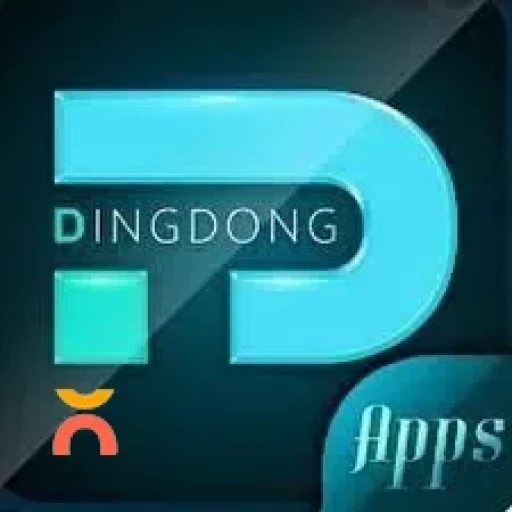 dingdongtogel