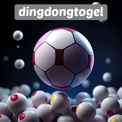 Mitos dan Fakta tentang Dingdongtogel yang Perlu Diketahui