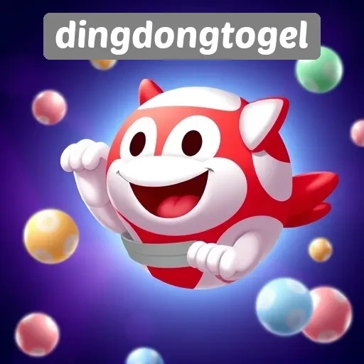 Promosi Menarik di Dingdongtogel untuk Para Pemain