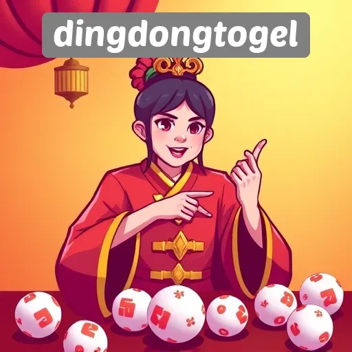 Tips Aman Bermain di Dingdongtogel untuk Pemula