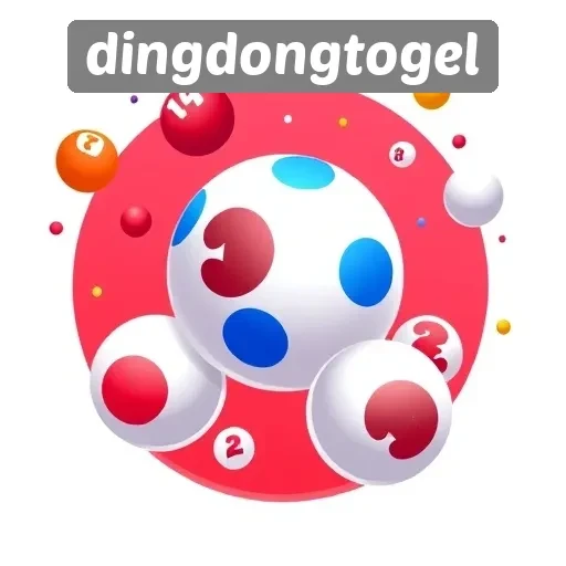 Review Keamanan dan Layanan Pelanggan di Dingdongtogel