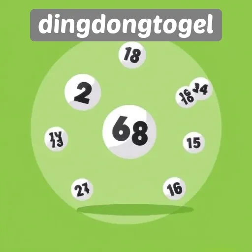 Tanggapan Pengguna Terhadap Pengalaman Bermain di Dingdongtogel