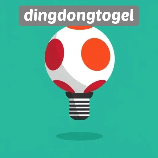 Analisis Peluang Menang di Situs Dingdongtogel